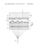 IMAGING OF DEEP STRUCTURES OF RELIEFS FOR SHALLOW RELIEF EMBOSSING diagram and image