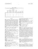 INK-JET RECORDING MEDIUM diagram and image