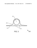 METAL-COMPOSITE BONDING METHODS AND COMPOSITIONS diagram and image