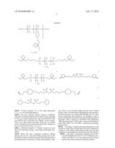 COMPOSITIONS POLYMERIZABLE/CROSSLINKABLE BY CATIONIC/RADICAL IRRADIATION diagram and image