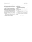 COMPOSITIONS POLYMERIZABLE/CROSSLINKABLE BY CATIONIC/RADICAL IRRADIATION diagram and image