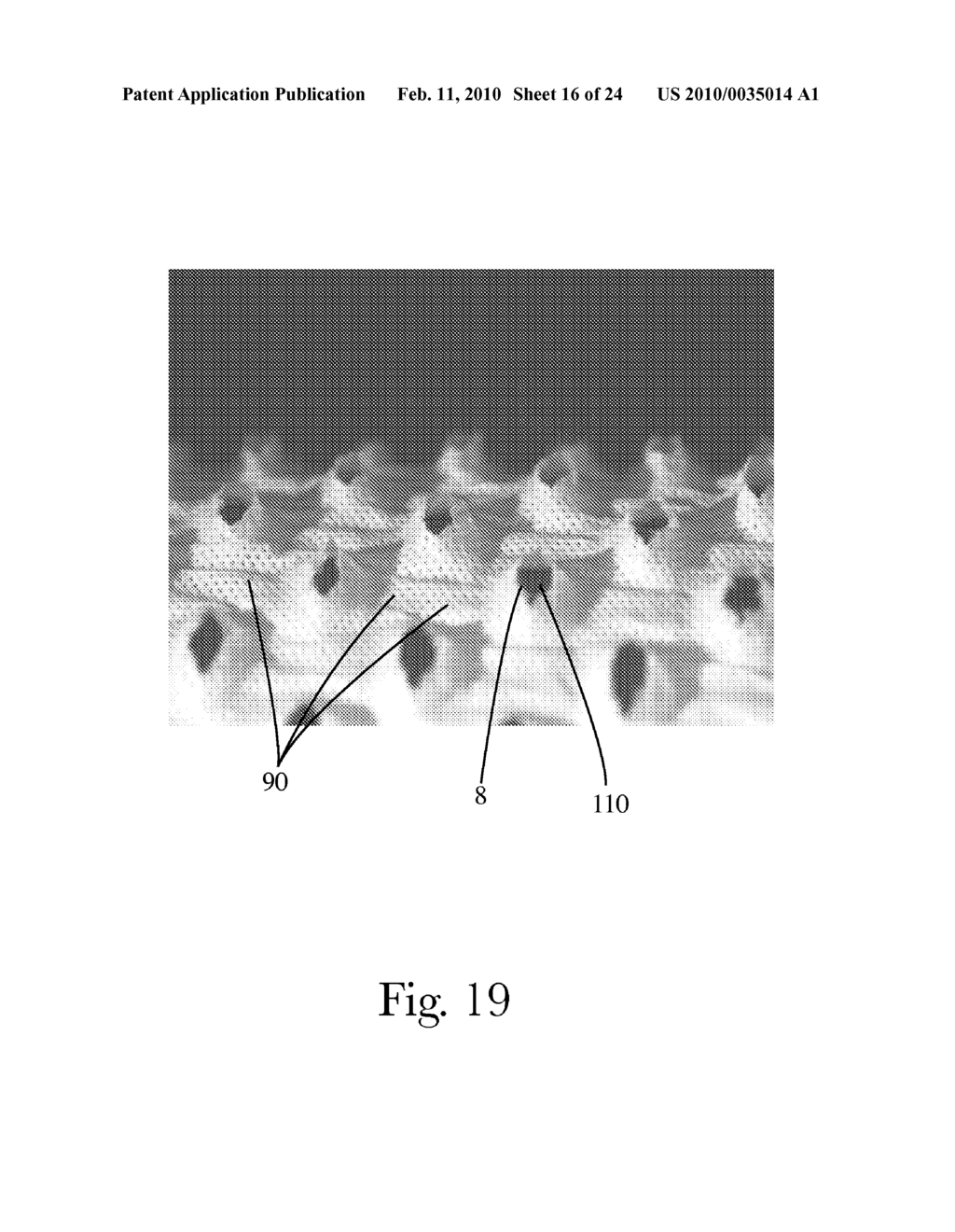 Zoned Topsheet - diagram, schematic, and image 17