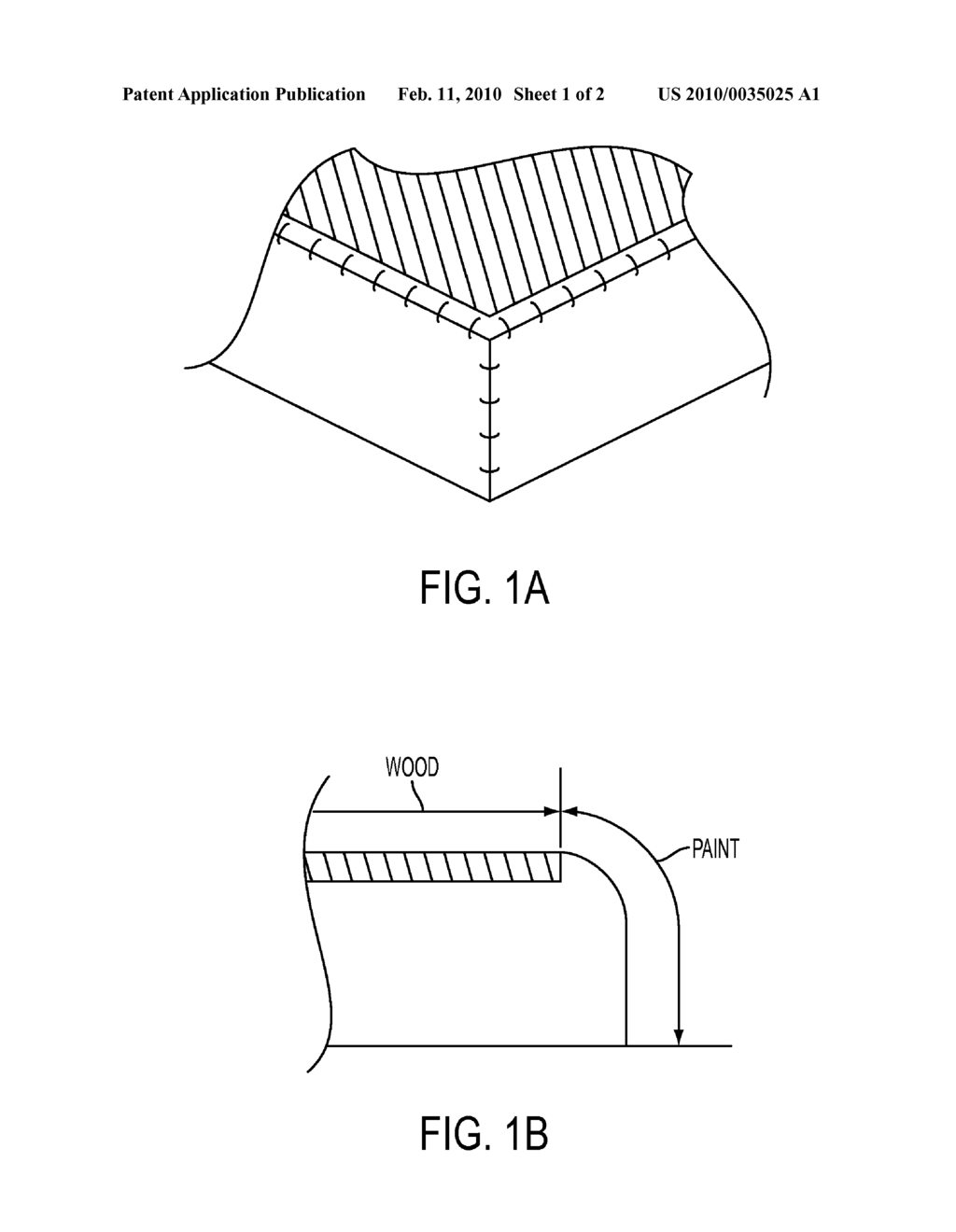 Color Matched Wood-Grained Component - diagram, schematic, and image 02