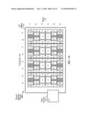 INDIUM TIN OXIDE (ITO) LAYER FORMING diagram and image