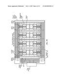 INDIUM TIN OXIDE (ITO) LAYER FORMING diagram and image