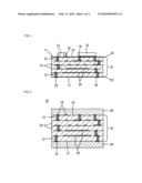 MULTILAYER CERAMIC SUBSTRATE, METHOD FOR MANUFACTURING THE SAME, AND METHOD FOR REDUCING SUBSTRATE WARPING diagram and image