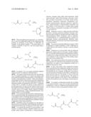 POLYMER DISPERSIONS CONTAINING HIGHLY BRANCHED POLYCARBONATES diagram and image