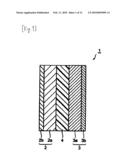 SOLID OXIDE CELL diagram and image