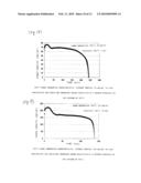 SOLID OXIDE CELL diagram and image