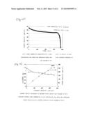 SOLID OXIDE CELL diagram and image