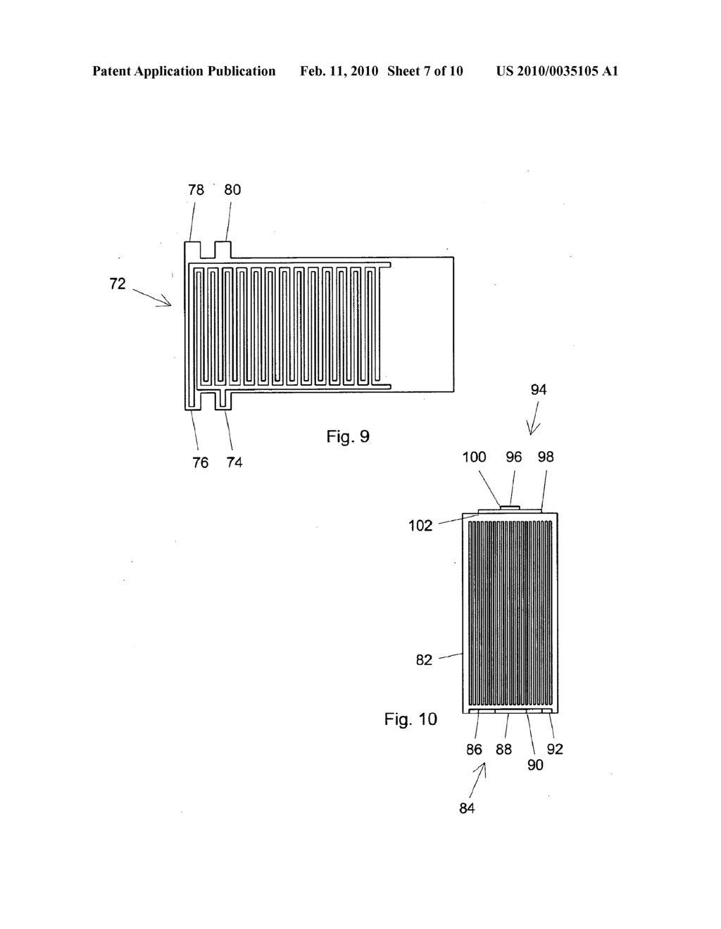 ELECTRICAL STORAGE DEVICE - diagram, schematic, and image 08