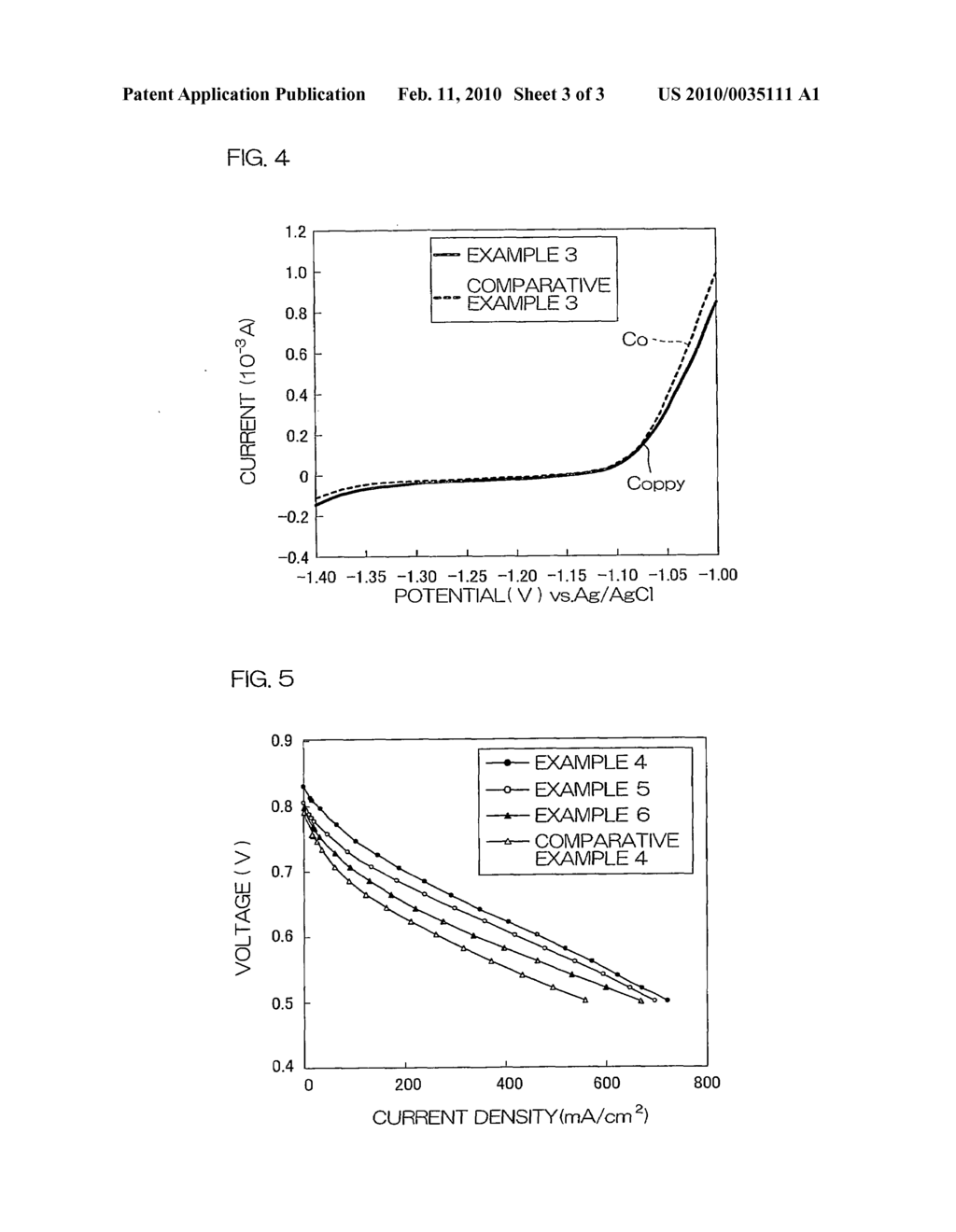 FUEL CELL - diagram, schematic, and image 04