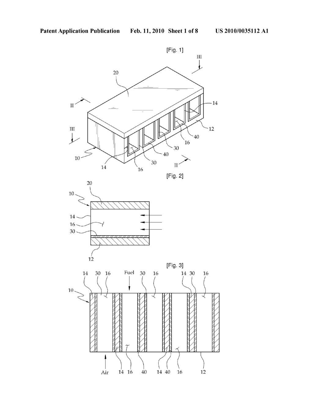 SOLID OXIDE FUEL CELL - diagram, schematic, and image 02