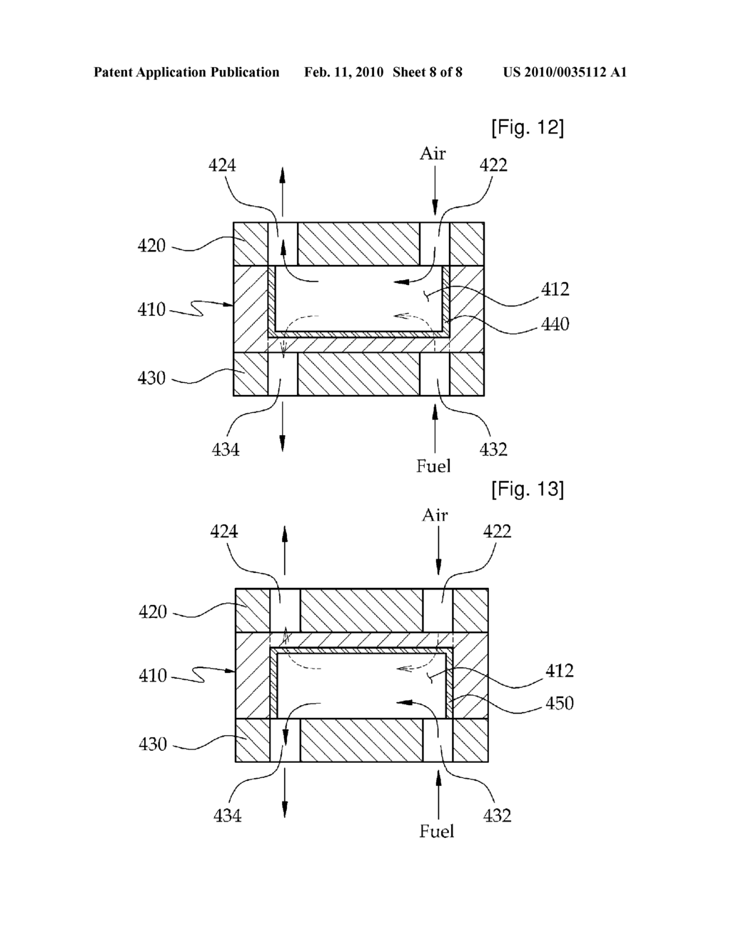 SOLID OXIDE FUEL CELL - diagram, schematic, and image 09