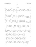 METHOD FOR PRODUCING POLYMER ELECTROLYTE MEMBRANE AND POLYMER ELECTROLYTE MEMBRANE diagram and image