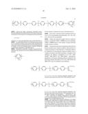 METHOD FOR PRODUCING POLYMER ELECTROLYTE MEMBRANE AND POLYMER ELECTROLYTE MEMBRANE diagram and image