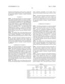 METHOD FOR PRODUCING POLYMER ELECTROLYTE MEMBRANE AND POLYMER ELECTROLYTE MEMBRANE diagram and image