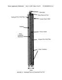 Silicon-based Nanostructured Diode Fuel Cell diagram and image