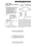 METAL COMPONENT FOR FUEL CELL AND METHOD OF MANUFACTURING THE SAME, AUSTENITIC STAINLESS STEEL FOR POLYMER ELECTROLYTE FUEL CELL AND METAL COMPONENT FOR FUEL CELL USING THE SAME, POLYMER ELECTROLYTE FUEL CELL MATERIAL AND METHOD OF MANUFACTURING THE SAME, CORROSION-RESISTANT CONDUCTIVE COMPONENT AND METHOD OF MANUFACTURING THE SAME, AND FUEL CELL diagram and image