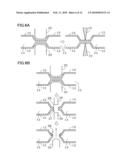 METAL COMPONENT FOR FUEL CELL AND METHOD OF MANUFACTURING THE SAME, AUSTENITIC STAINLESS STEEL FOR POLYMER ELECTROLYTE FUEL CELL AND METAL COMPONENT FOR FUEL CELL USING THE SAME, POLYMER ELECTROLYTE FUEL CELL MATERIAL AND METHOD OF MANUFACTURING THE SAME, CORROSION-RESISTANT CONDUCTIVE COMPONENT AND METHOD OF MANUFACTURING THE SAME, AND FUEL CELL diagram and image