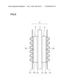 METAL COMPONENT FOR FUEL CELL AND METHOD OF MANUFACTURING THE SAME, AUSTENITIC STAINLESS STEEL FOR POLYMER ELECTROLYTE FUEL CELL AND METAL COMPONENT FOR FUEL CELL USING THE SAME, POLYMER ELECTROLYTE FUEL CELL MATERIAL AND METHOD OF MANUFACTURING THE SAME, CORROSION-RESISTANT CONDUCTIVE COMPONENT AND METHOD OF MANUFACTURING THE SAME, AND FUEL CELL diagram and image