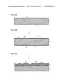 METAL COMPONENT FOR FUEL CELL AND METHOD OF MANUFACTURING THE SAME, AUSTENITIC STAINLESS STEEL FOR POLYMER ELECTROLYTE FUEL CELL AND METAL COMPONENT FOR FUEL CELL USING THE SAME, POLYMER ELECTROLYTE FUEL CELL MATERIAL AND METHOD OF MANUFACTURING THE SAME, CORROSION-RESISTANT CONDUCTIVE COMPONENT AND METHOD OF MANUFACTURING THE SAME, AND FUEL CELL diagram and image