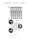 Low Pt content direct methanol fuel cell anode catalyst: nanophase PtRuNiZr diagram and image