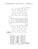 LAYERED ELECTRODE FOR ELECTROCHEMICAL CELLS diagram and image