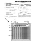 SMART BATTERY SEPARATORS diagram and image