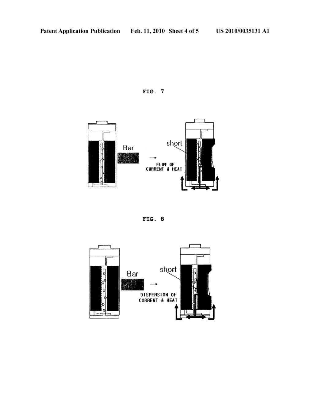 ELECTROCHEMICAL DEVICE ENSURING A GOOD SAFETY - diagram, schematic, and image 05