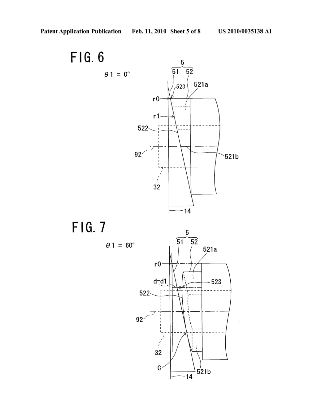 ELECTRONIC DEVICE - diagram, schematic, and image 06