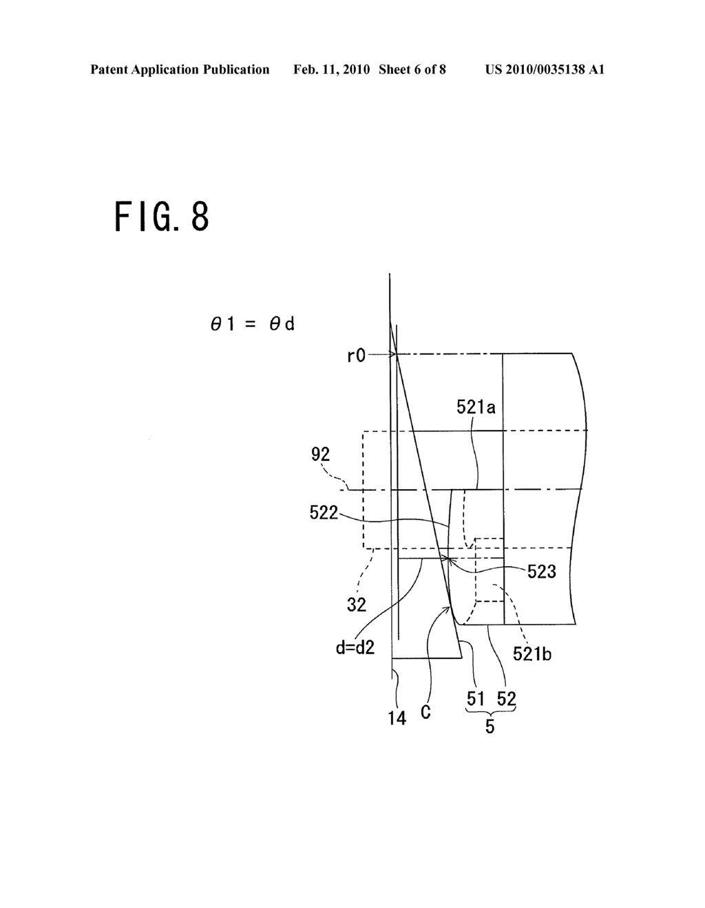 ELECTRONIC DEVICE - diagram, schematic, and image 07