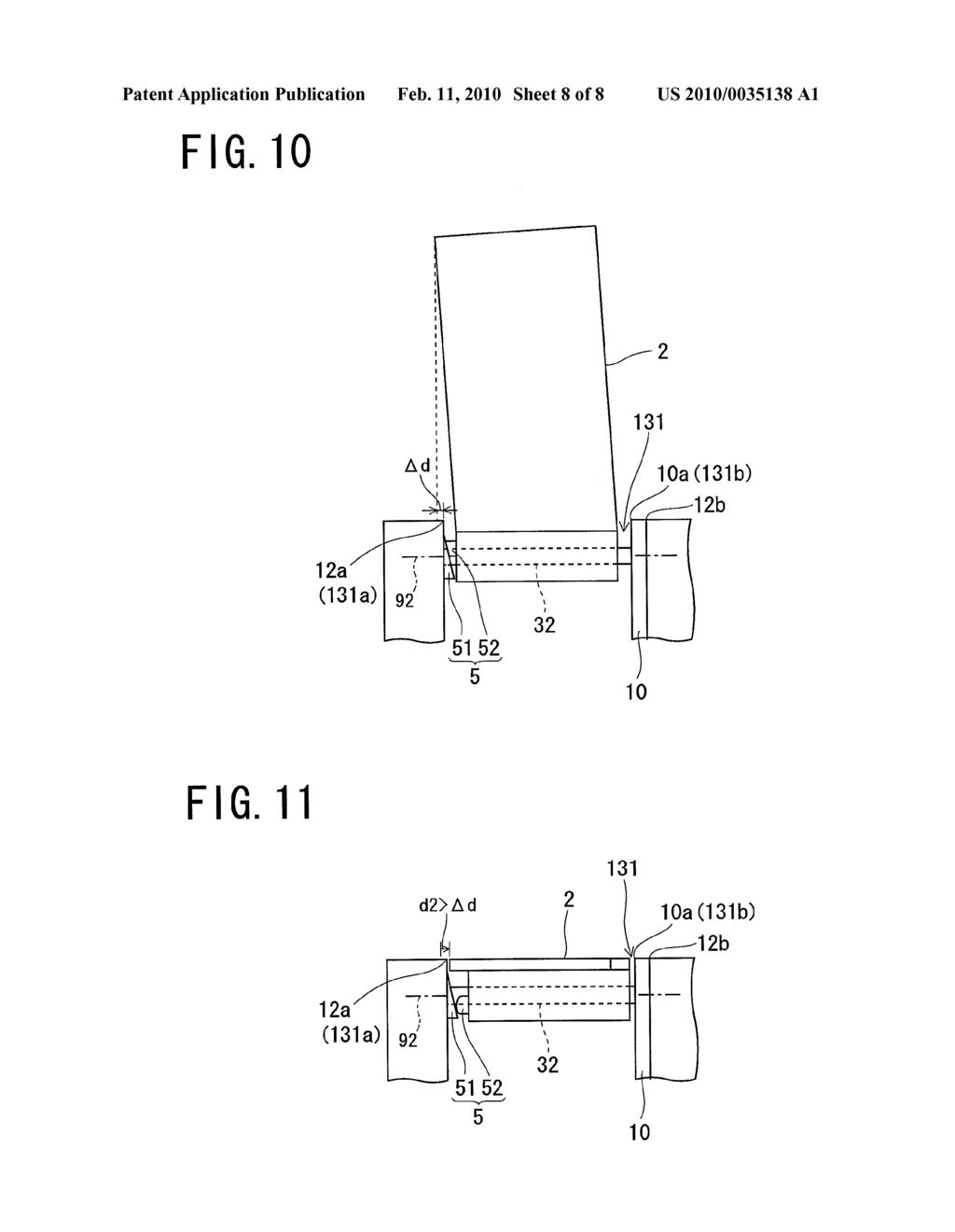 ELECTRONIC DEVICE - diagram, schematic, and image 09