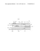 ELECTRODE ASSEMBLY AND LITHIUM SECONDARY BATTERY USING THE SAME diagram and image