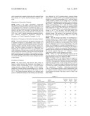 NONAQUEOUS ELECTROLYTIC SOLUTION AND NONAQUEOUS ELECTROLYTE SECONDARY BATTERY diagram and image