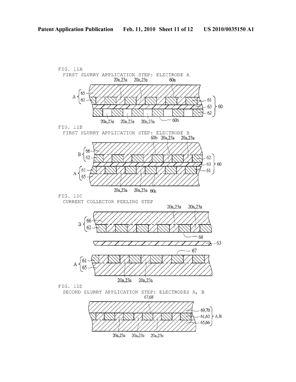 ELECTRIC STORAGE DEVICE - diagram, schematic, and image 12