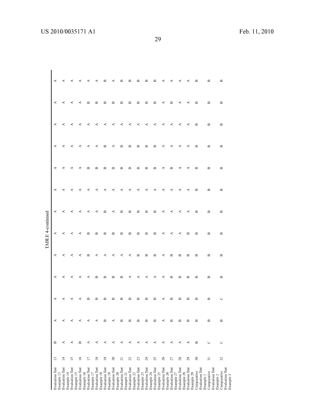 YELLOW TONER - diagram, schematic, and image 33