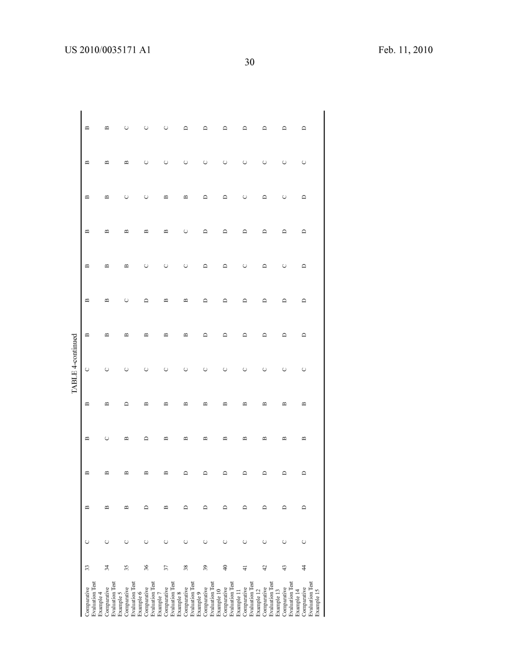 YELLOW TONER - diagram, schematic, and image 34