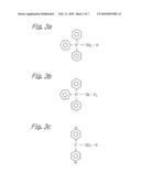 FORMING METHOD OF RESIST PATTERN AND MANUFACTURING METHOD OF THIN-FILM MAGNETIC HEAD diagram and image