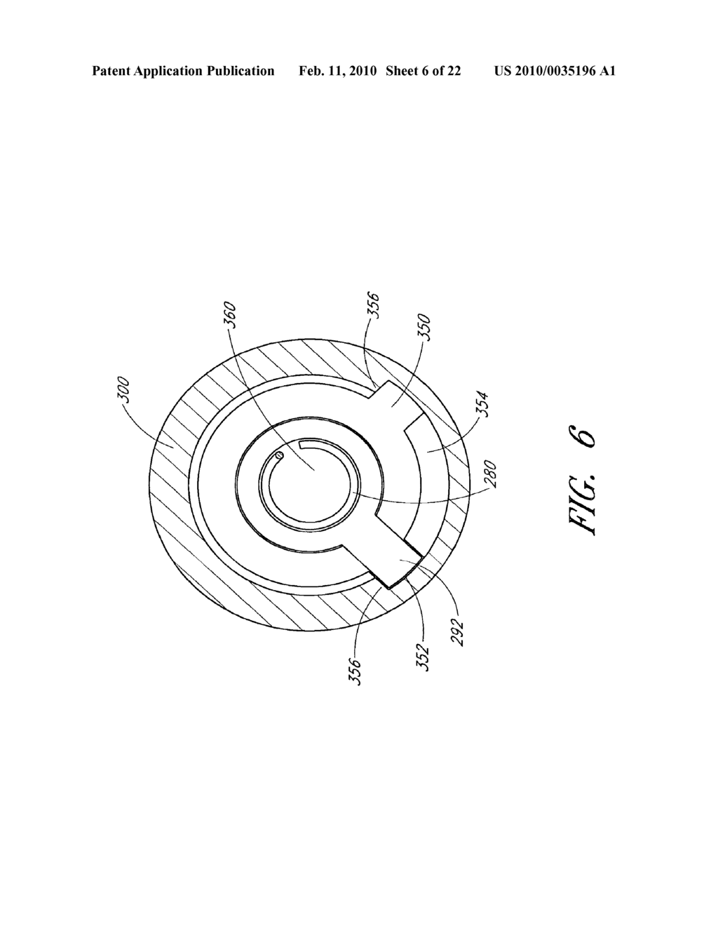 PILOT ASSEMBLIES FOR HEATING DEVICES - diagram, schematic, and image 07