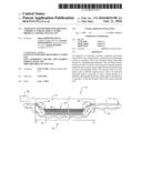 APPARATUS AND METHOD FOR TREATING A PRODUCT, FOR EXAMPLE A FOOD PRODUCT, AND RELATIVE PLANT diagram and image