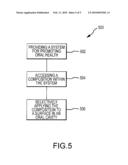 SYSTEMS AND KITS FOR PROMOTING AND MAINTAINING ORAL HEALTH diagram and image