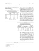 METHODS, PLASMID VECTORS AND PRIMERS FOR ASSESSING HIV VIRAL FITNESS diagram and image