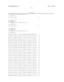 METHODS, PLASMID VECTORS AND PRIMERS FOR ASSESSING HIV VIRAL FITNESS diagram and image