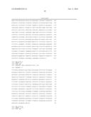 METHODS, PLASMID VECTORS AND PRIMERS FOR ASSESSING HIV VIRAL FITNESS diagram and image