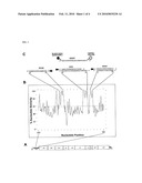 METHODS AND AGENTS FOR DETECTING PARECHOVIRUS diagram and image