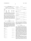 METHODS AND AGENTS FOR DETECTING PARECHOVIRUS diagram and image