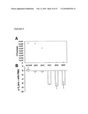 USE OF PHENANTHRIDIUM DERIVATIVES FOR DISTINGUISHING BETWEEN INTACT AND MEMBRANE COMPROMISED CELLS USING MOLECULAR NUCLEIC ACID-BASED TECHNIQUES diagram and image