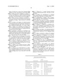 USE OF PHENANTHRIDIUM DERIVATIVES FOR DISTINGUISHING BETWEEN INTACT AND MEMBRANE COMPROMISED CELLS USING MOLECULAR NUCLEIC ACID-BASED TECHNIQUES diagram and image