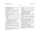 USE OF PHENANTHRIDIUM DERIVATIVES FOR DISTINGUISHING BETWEEN INTACT AND MEMBRANE COMPROMISED CELLS USING MOLECULAR NUCLEIC ACID-BASED TECHNIQUES diagram and image